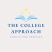 A College Admissions & Educational Consultation Company