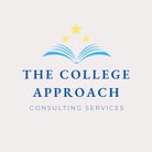 A College Admissions & Educational Consultation Company