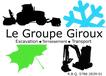 Le Groupe Giroux