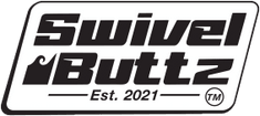 Swivel Buttz