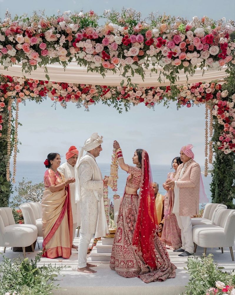 Indian wedding plannıng in Turkey!Indian Wedding Planner ! istanbul Bodrum Antalya !Welcome Party Ha