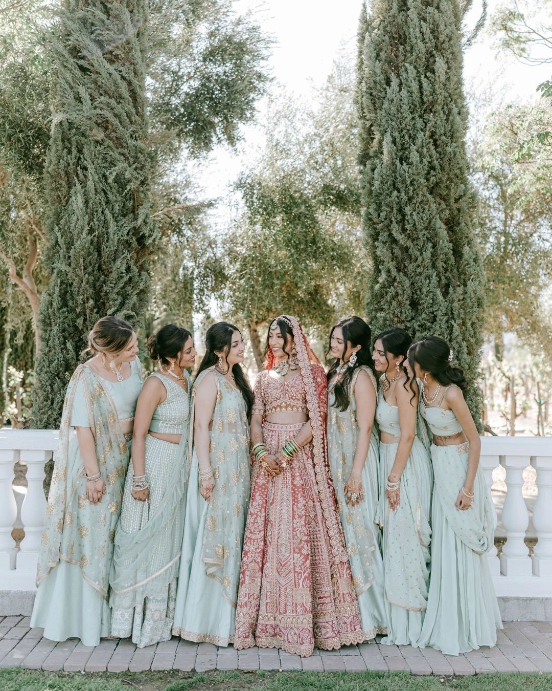 Best hotel in Istanbul to host an Indian-style destination wedding,What Makes a Great Indian Wedding Hotel in Istanbul,Pro Tips for Indian Weddings in Istanbul Hotels