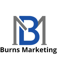 Burns Marketing Group  Powered by Equis Financial