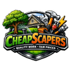 CheapScapers