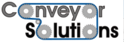 Conveyor Solutions LLC