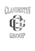 Clandestin Group