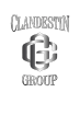 Clandestin Group