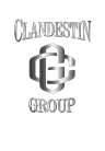 Clandestin Group