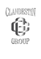 Clandestin Group