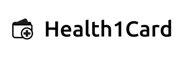 Health1Card