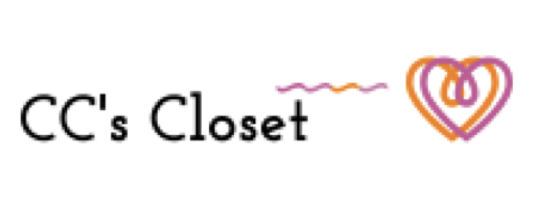 CC's Closet Co.