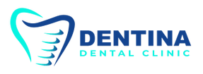 Dentina Dental Clinic