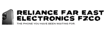 RELIANCE FAR EAST ELECTRONICS FZCO