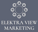 Elektra View Marketing