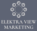 Elektra View Marketing