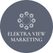 Elektra View Marketing