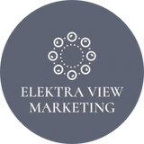 Elektra View Marketing