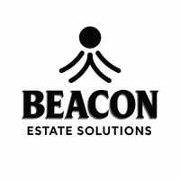 Beacon Estate Solutions 