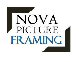 NOVA Picture Framing