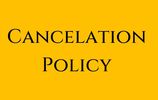 Massage therapy pocatello cancellation policy