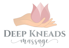 Deep kneads