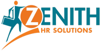 ZENITH HR SOLUTIONS