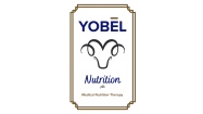 Yobel Nutrition PLLC