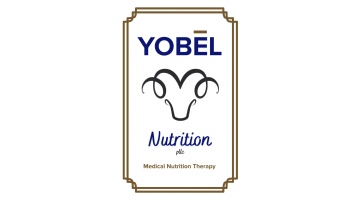 Yobel Nutrition PLLC