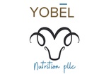 Yobel Nutrition PLLC