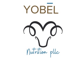 Yobel Nutrition PLLC