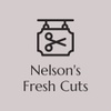 Nelson's Fresh Cuts