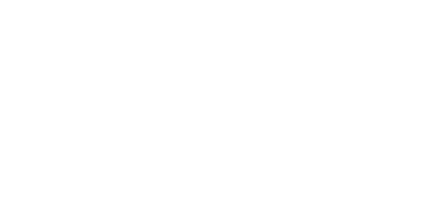 Spartina Real Estate