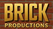 Brick Productions