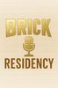 Brick Residency