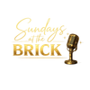 Sundays at the Brick