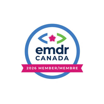 EMDR Canada - Online Virtual EMDR Therapy in Alberta