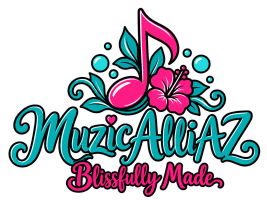 muzicalliaz.com
