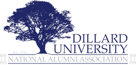 Dillard University National Alumni Association