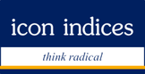 ICON INDICES