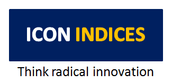 ICON INDICES