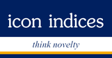 ICON INDICES