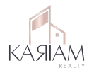 Kariam Realtor
