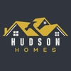 Hudson Homes