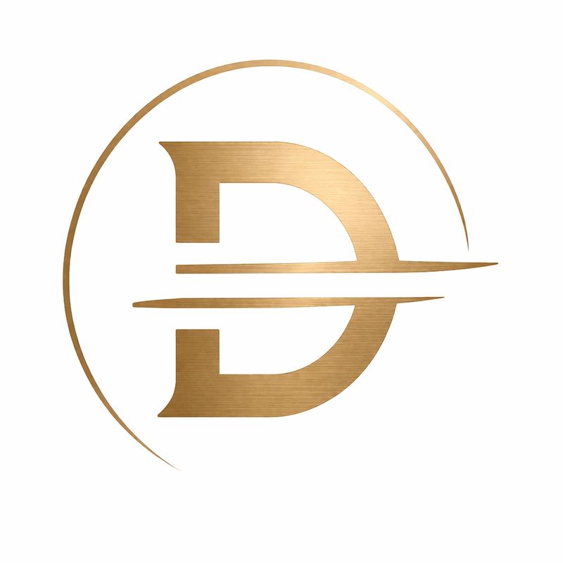The Direct Line Group™'s Logo