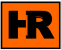 Healy Contracting Inc.