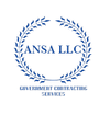 ANSALLCGOVCON.COM