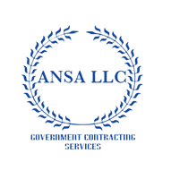 ANSALLCGOVCON.COM