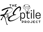 The REptile Project