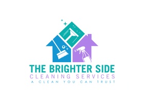 The Brighter Side Cleaning Service