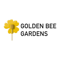 Golden Bee Gardens